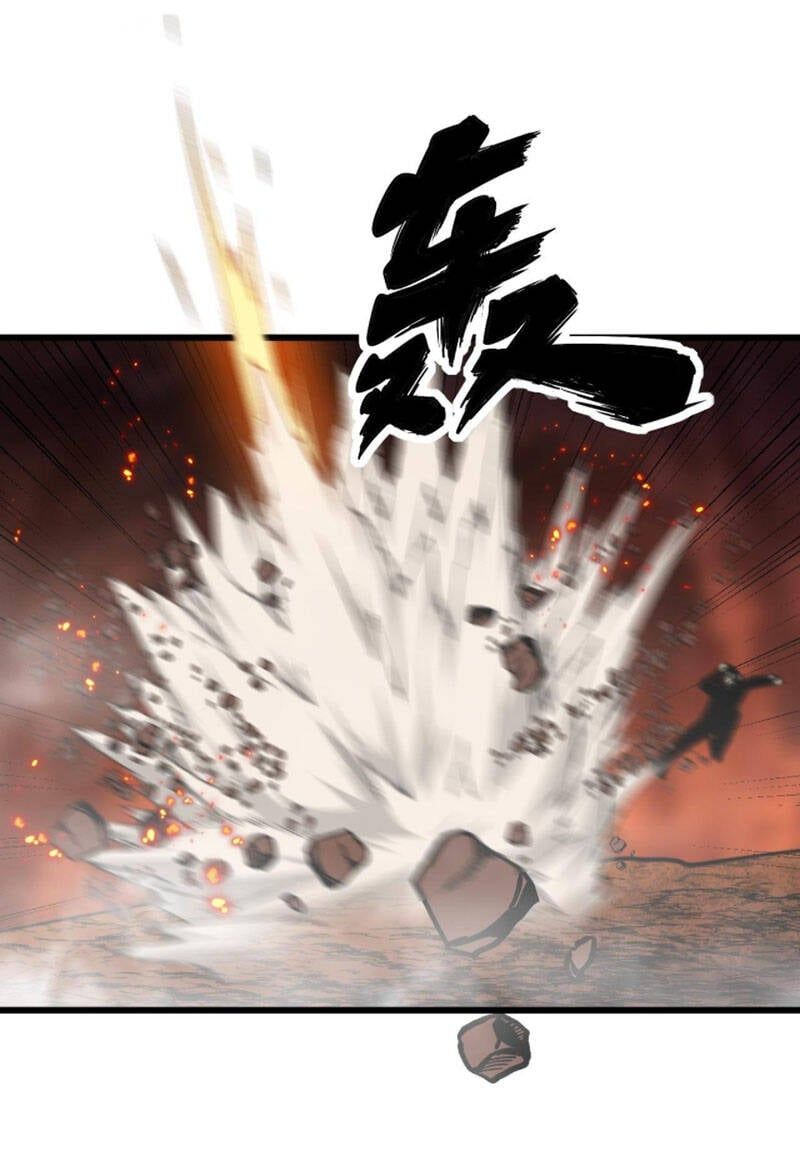 đọc truyện Độc Thủ Vu Y Chương 306 ảnh 34 tại Thiên Thai Truyện