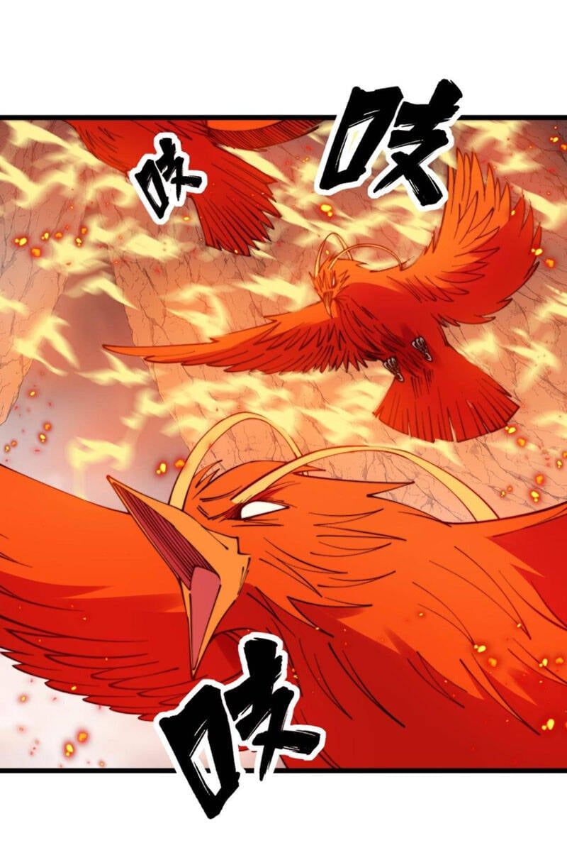 đọc truyện Độc Thủ Vu Y Chương 306 ảnh 6 tại Thiên Thai Truyện