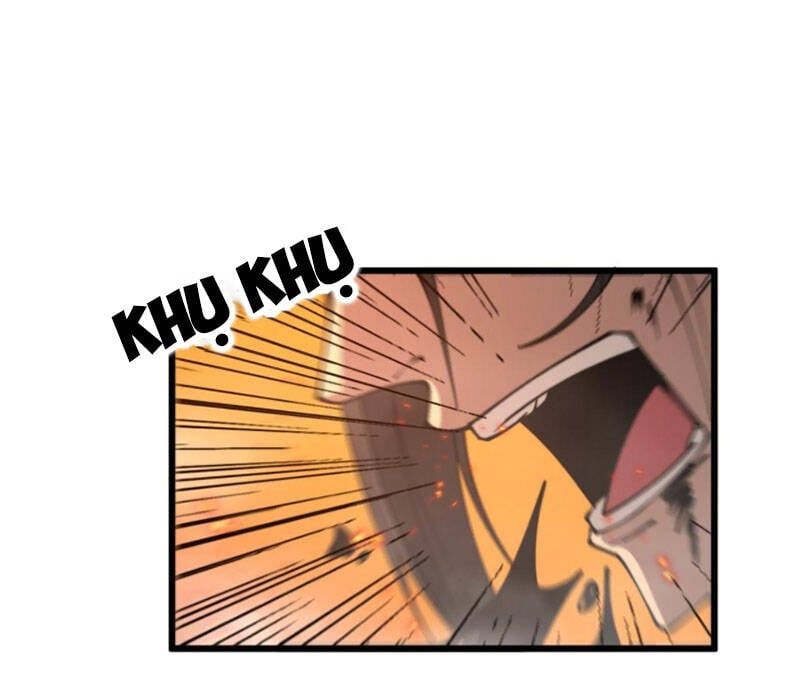 đọc truyện Độc Thủ Vu Y Chương 306 ảnh 44 tại Thiên Thai Truyện