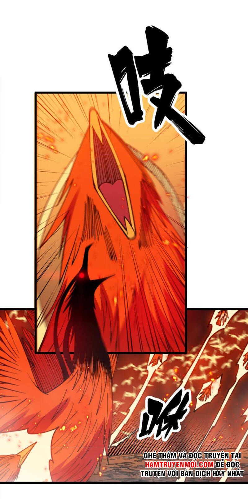 đọc truyện Độc Thủ Vu Y Chương 306 ảnh 47 tại Thiên Thai Truyện