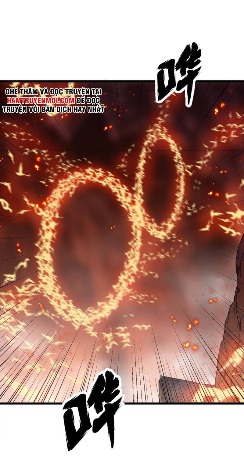 đọc truyện Độc Thủ Vu Y Chương 306 ảnh 49 tại Thiên Thai Truyện