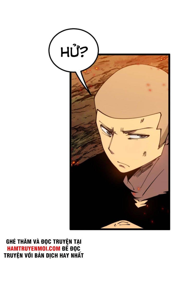 đọc truyện Độc Thủ Vu Y Chương 306 ảnh 7 tại Thiên Thai Truyện