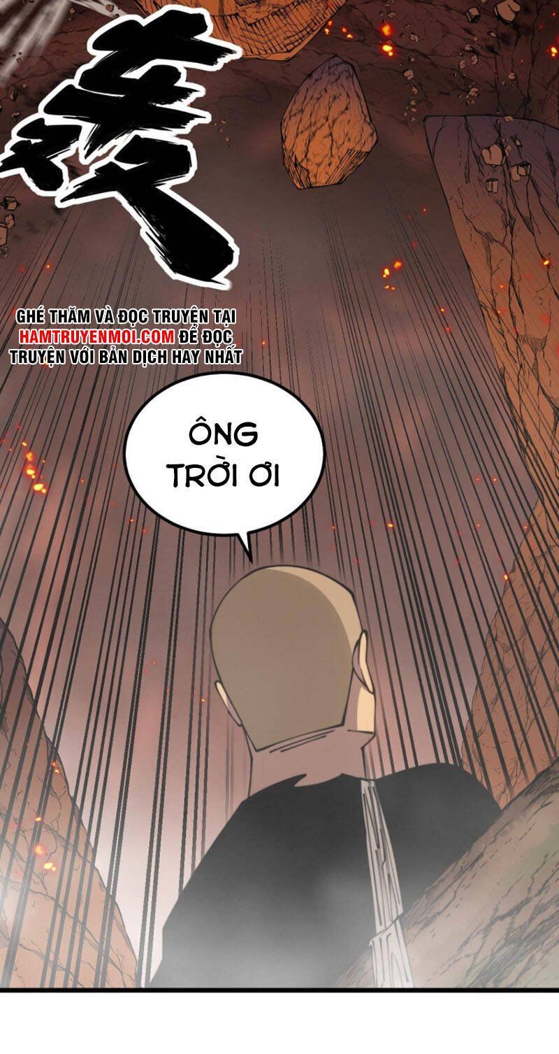 đọc truyện Độc Thủ Vu Y Chương 306 ảnh 55 tại Thiên Thai Truyện