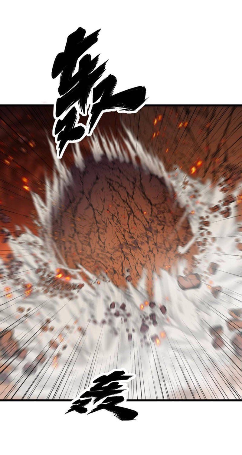 đọc truyện Độc Thủ Vu Y Chương 306 ảnh 56 tại Thiên Thai Truyện