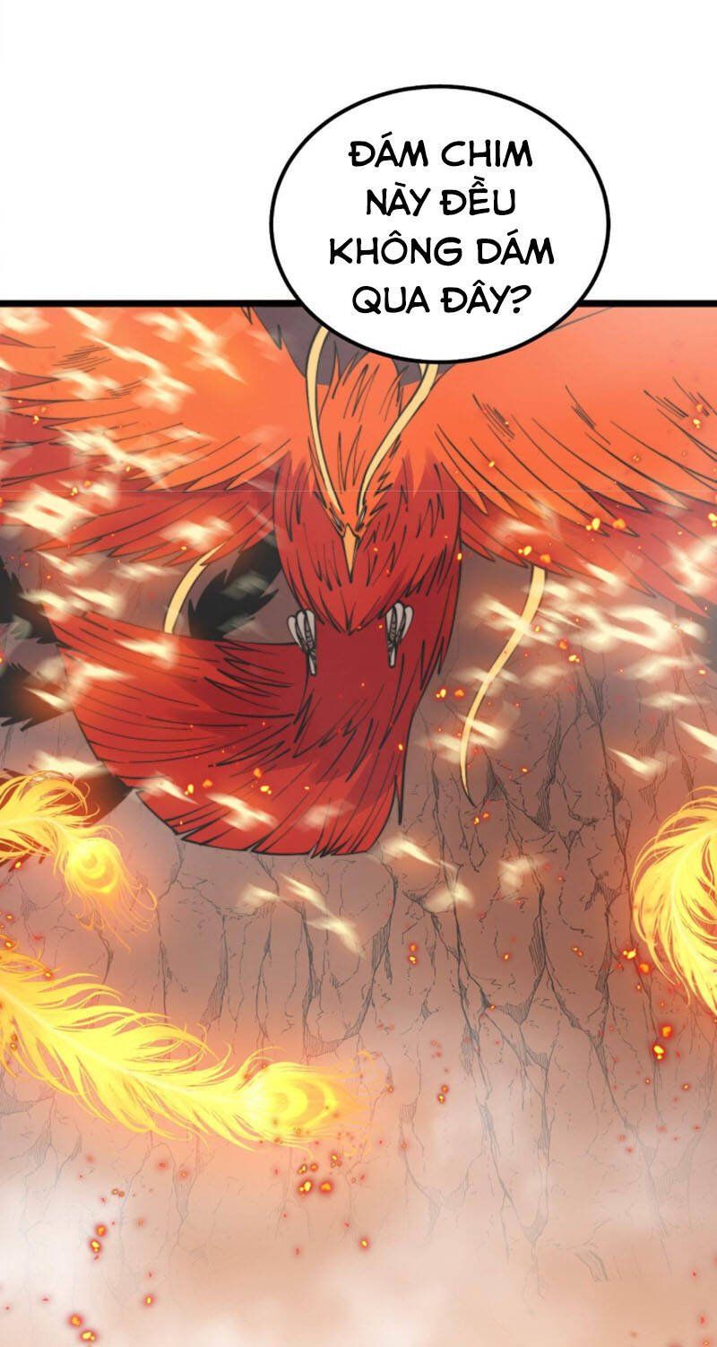 đọc truyện Độc Thủ Vu Y Chương 306 ảnh 8 tại Thiên Thai Truyện