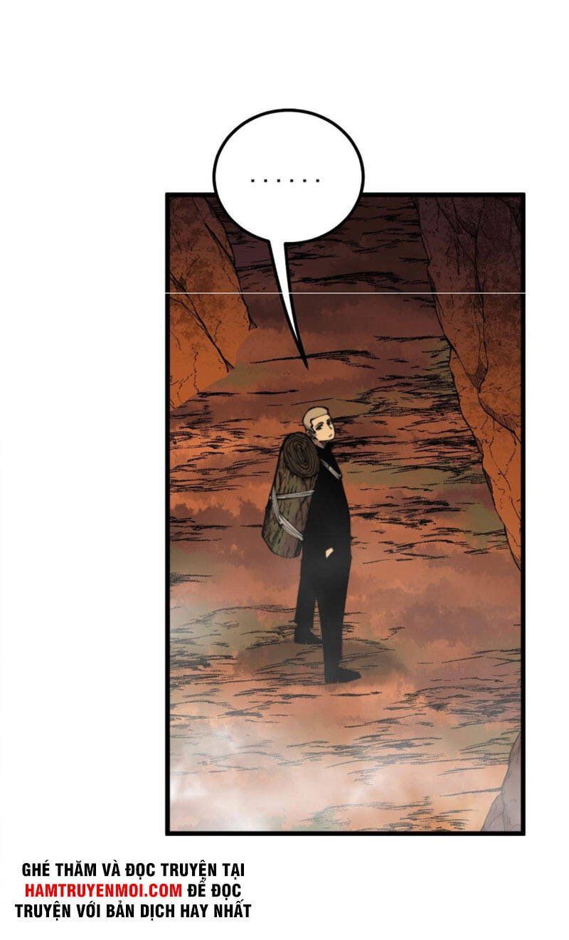 đọc truyện Độc Thủ Vu Y Chương 307 ảnh 13 tại Thiên Thai Truyện