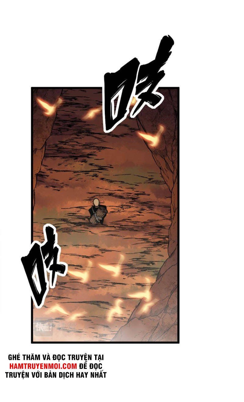 đọc truyện Độc Thủ Vu Y Chương 307 ảnh 15 tại Thiên Thai Truyện