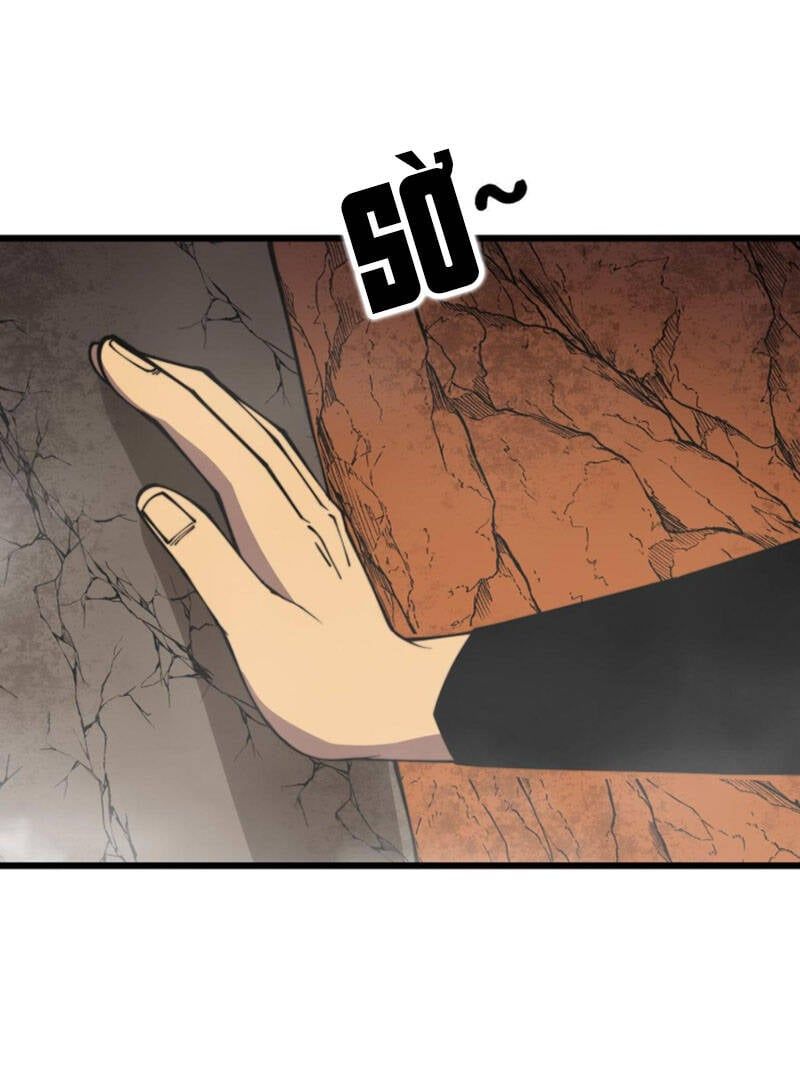 đọc truyện Độc Thủ Vu Y Chương 307 ảnh 16 tại Thiên Thai Truyện