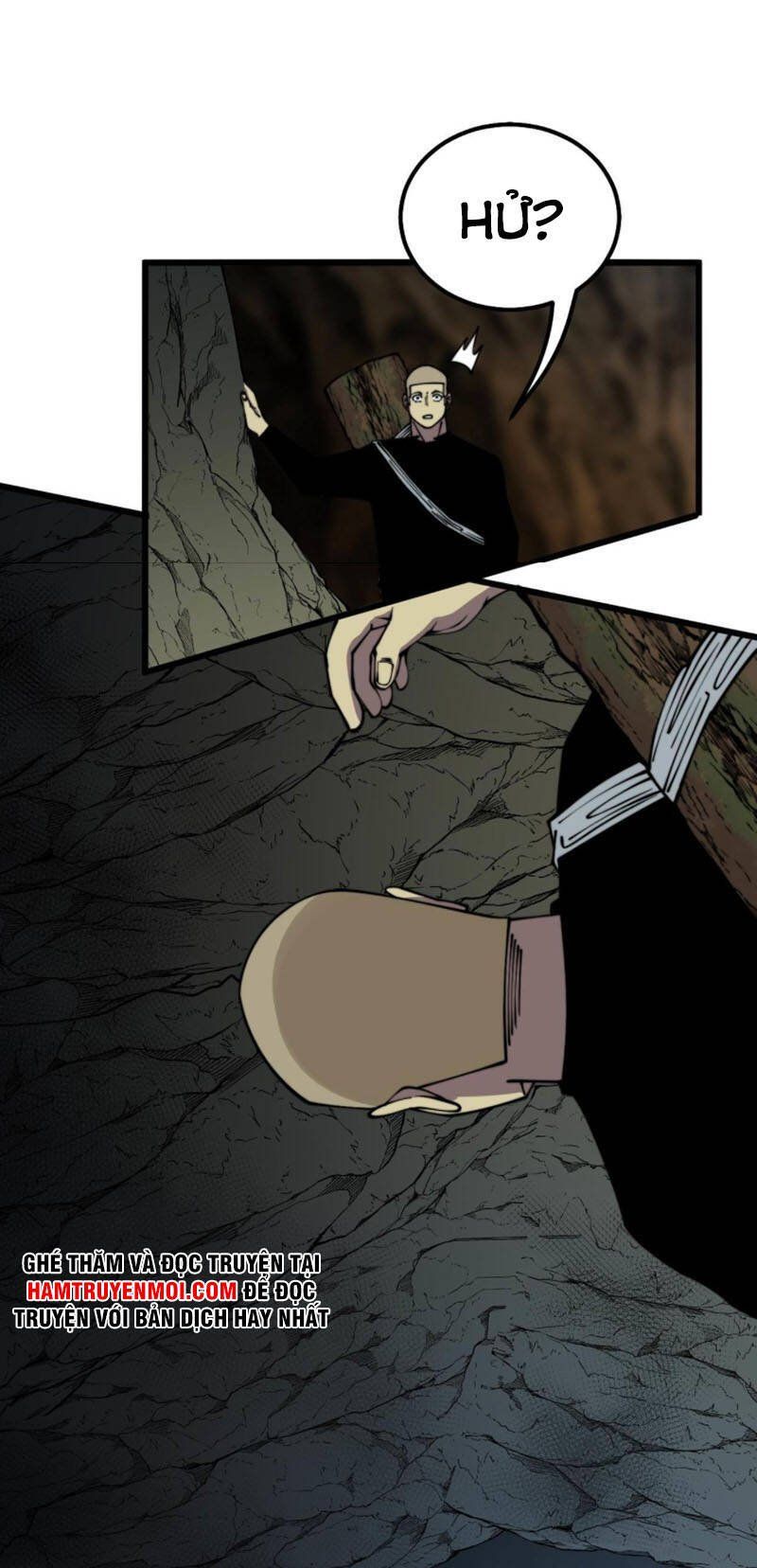 đọc truyện Độc Thủ Vu Y Chương 307 ảnh 17 tại Thiên Thai Truyện