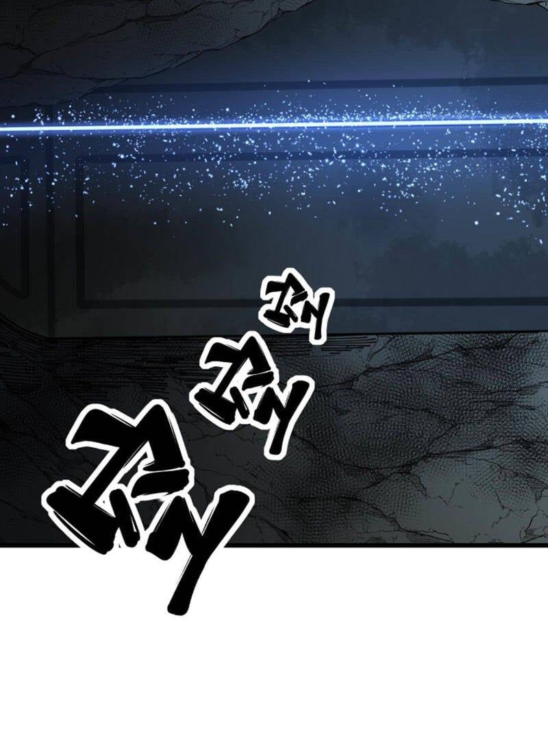 đọc truyện Độc Thủ Vu Y Chương 307 ảnh 18 tại Thiên Thai Truyện