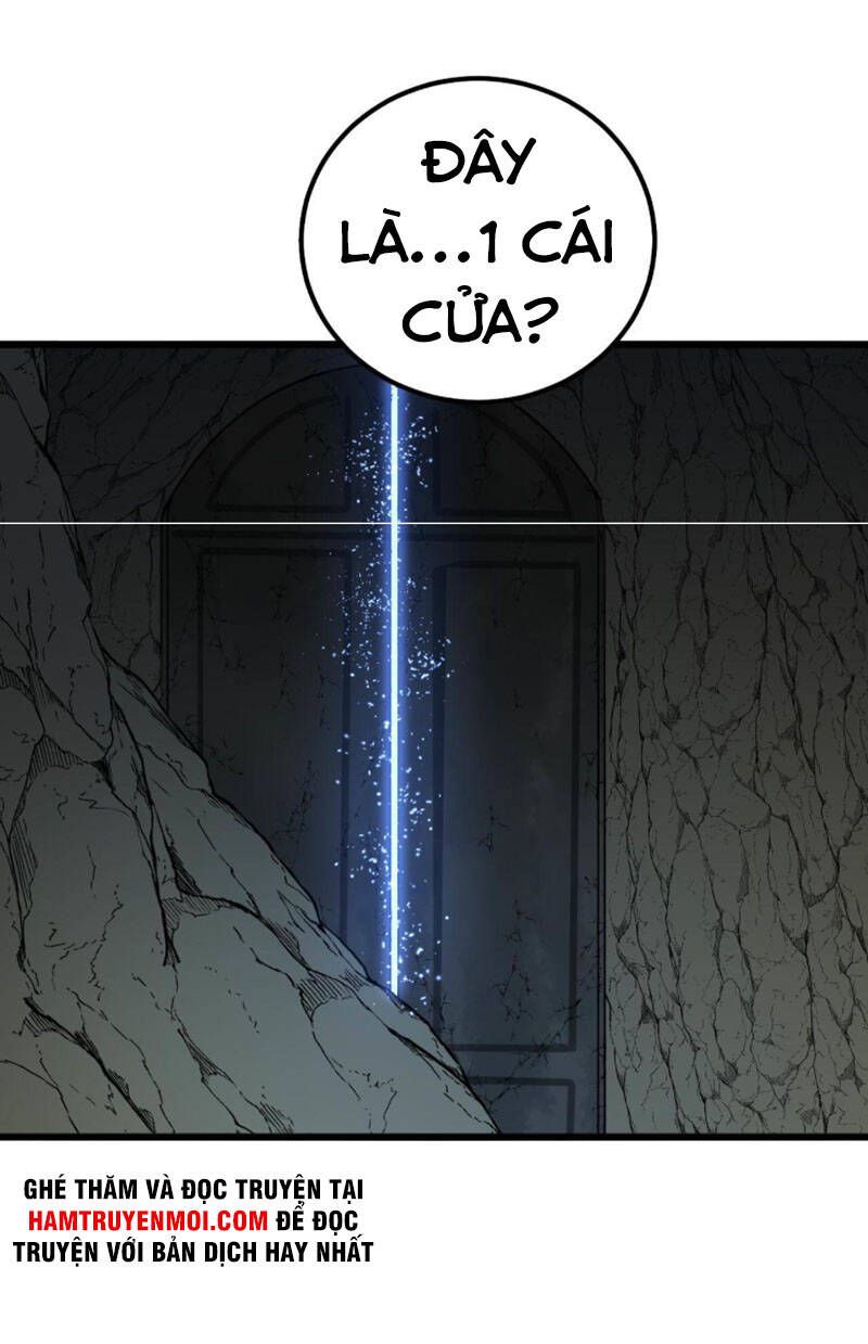 đọc truyện Độc Thủ Vu Y Chương 307 ảnh 19 tại Thiên Thai Truyện