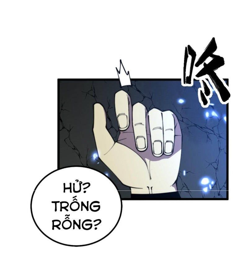 đọc truyện Độc Thủ Vu Y Chương 307 ảnh 22 tại Thiên Thai Truyện