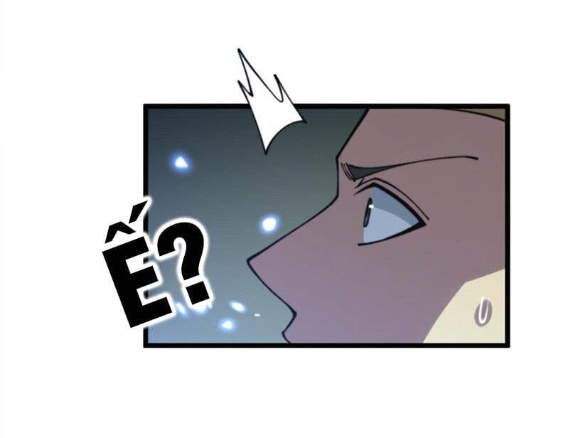 đọc truyện Độc Thủ Vu Y Chương 307 ảnh 26 tại Thiên Thai Truyện