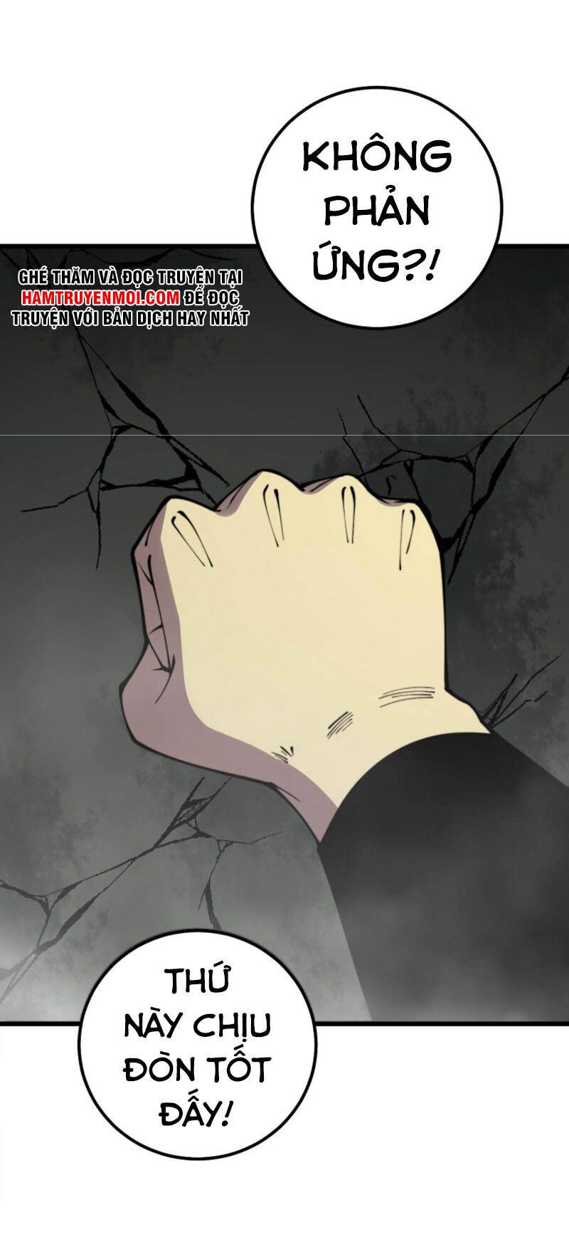 đọc truyện Độc Thủ Vu Y Chương 307 ảnh 27 tại Thiên Thai Truyện