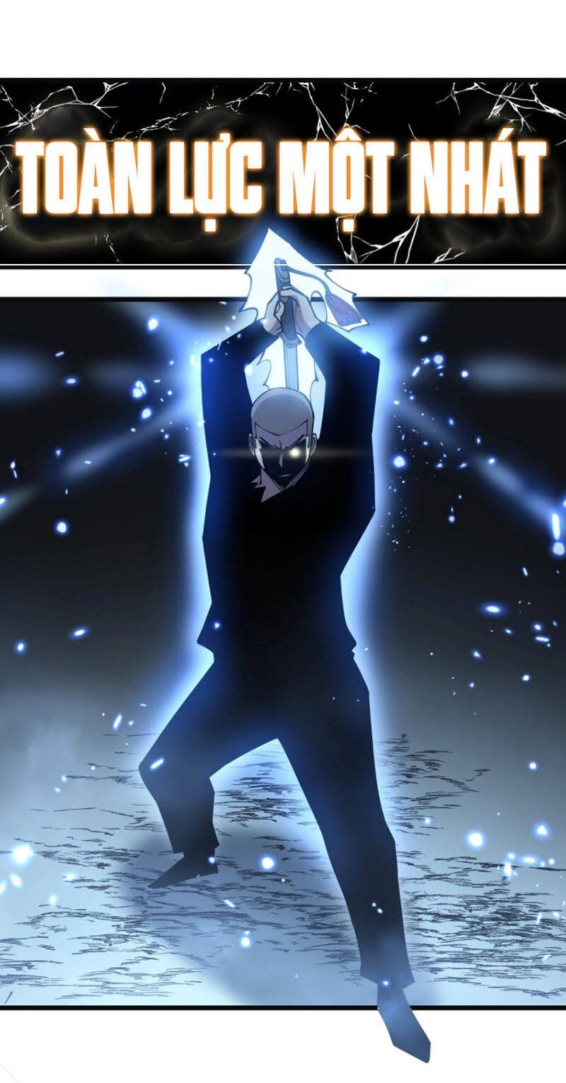 đọc truyện Độc Thủ Vu Y Chương 307 ảnh 32 tại Thiên Thai Truyện