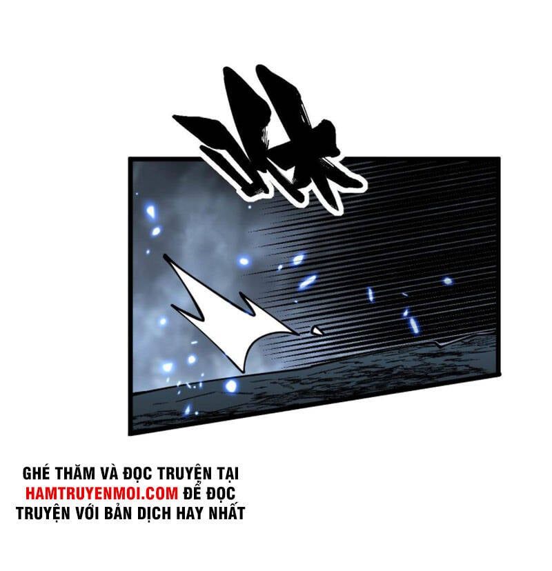 đọc truyện Độc Thủ Vu Y Chương 307 ảnh 33 tại Thiên Thai Truyện