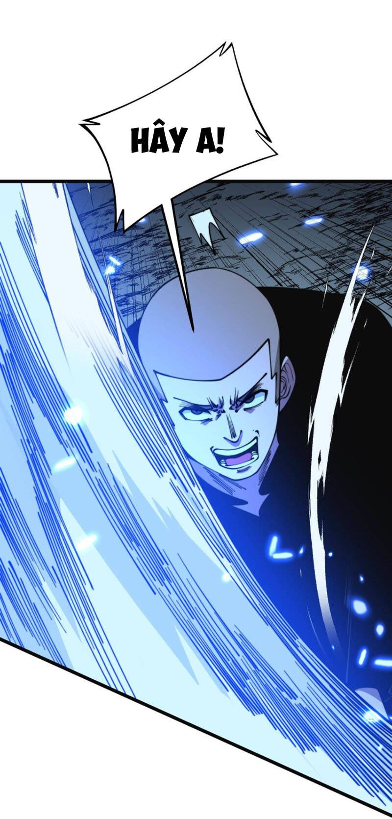 đọc truyện Độc Thủ Vu Y Chương 307 ảnh 34 tại Thiên Thai Truyện