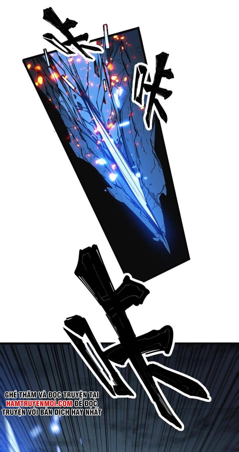 đọc truyện Độc Thủ Vu Y Chương 307 ảnh 35 tại Thiên Thai Truyện