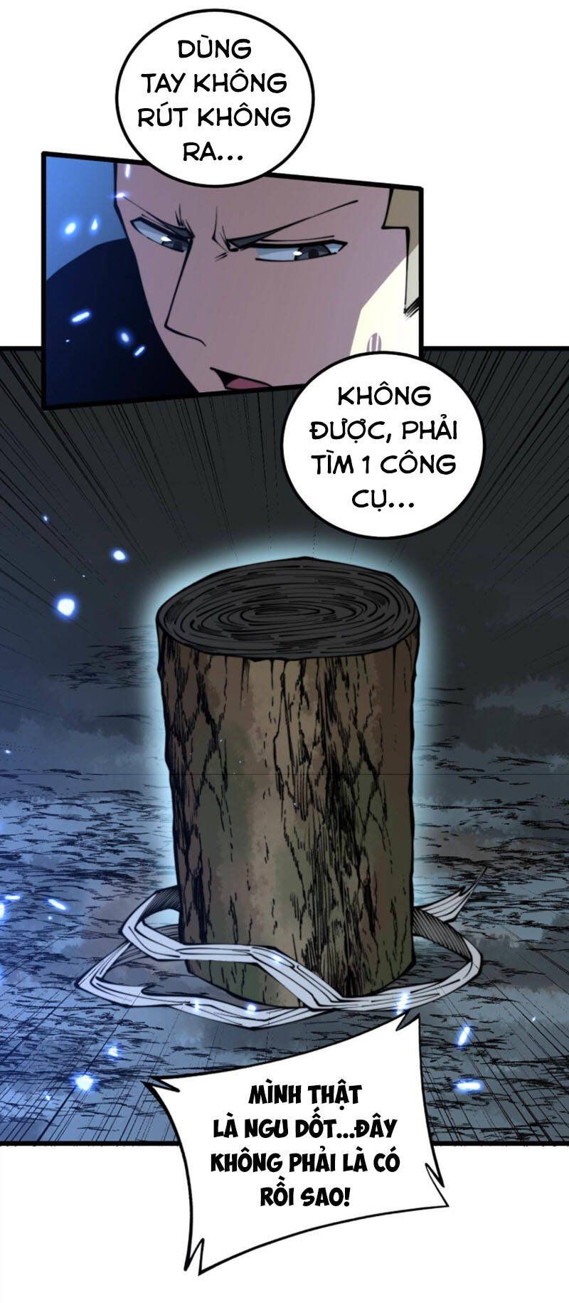 đọc truyện Độc Thủ Vu Y Chương 307 ảnh 40 tại Thiên Thai Truyện