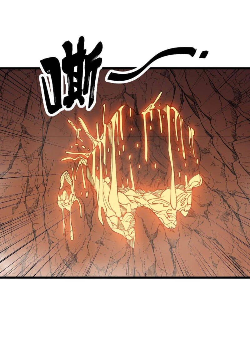 đọc truyện Độc Thủ Vu Y Chương 307 ảnh 6 tại Thiên Thai Truyện