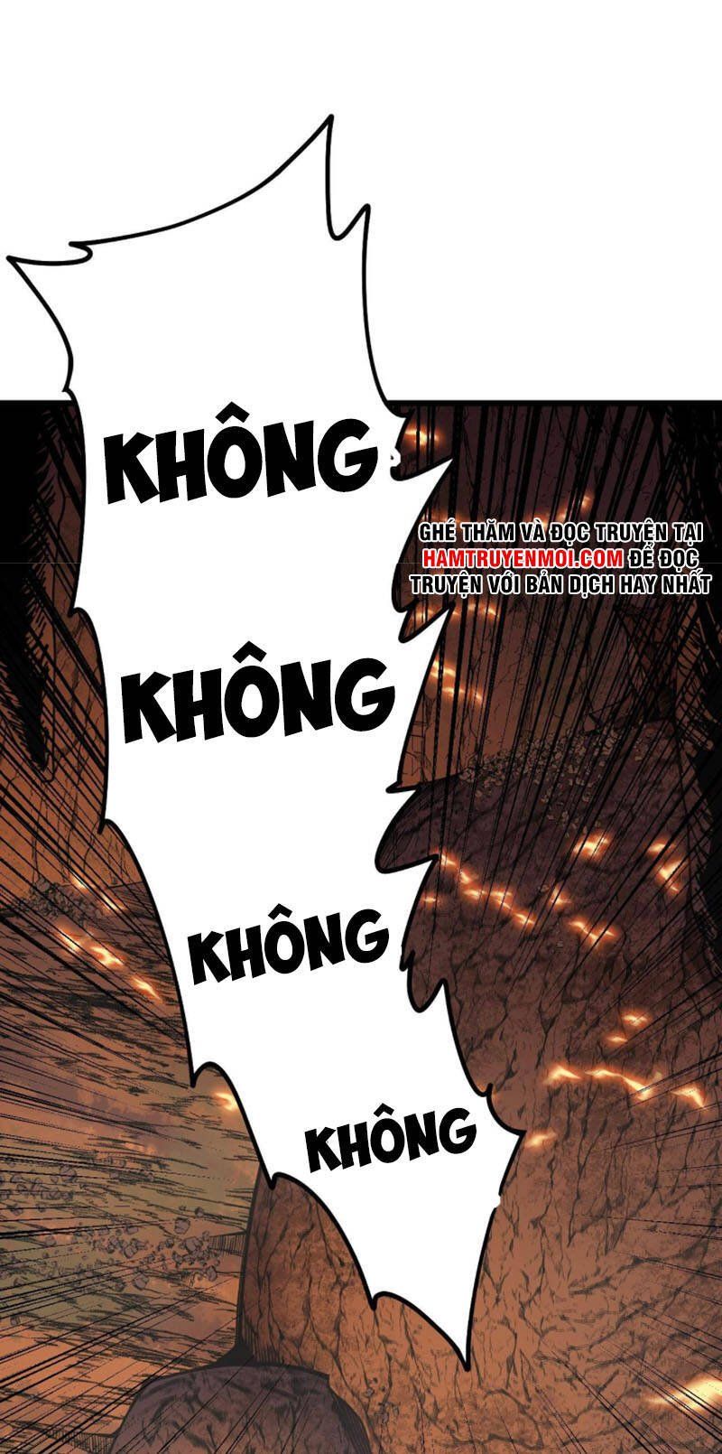 đọc truyện Độc Thủ Vu Y Chương 307 ảnh 47 tại Thiên Thai Truyện