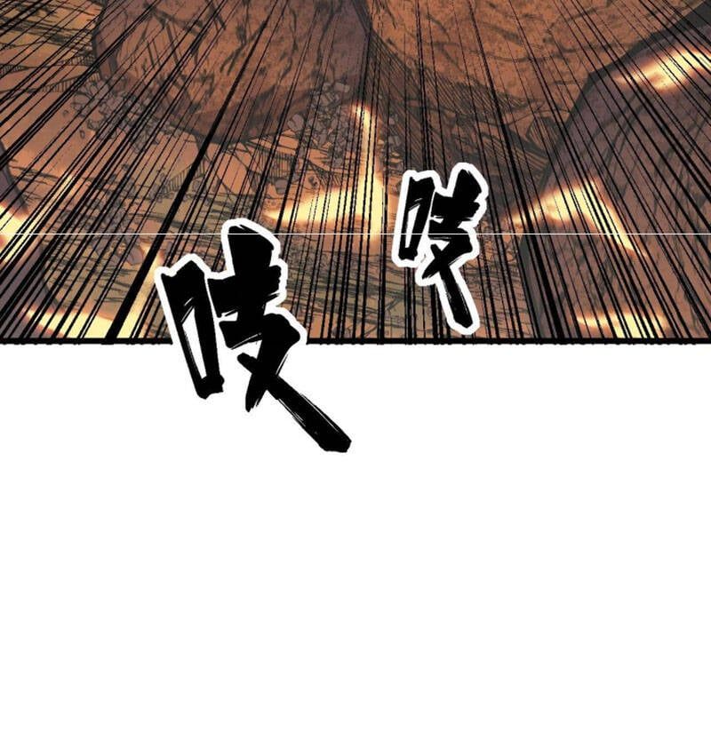 đọc truyện Độc Thủ Vu Y Chương 307 ảnh 48 tại Thiên Thai Truyện