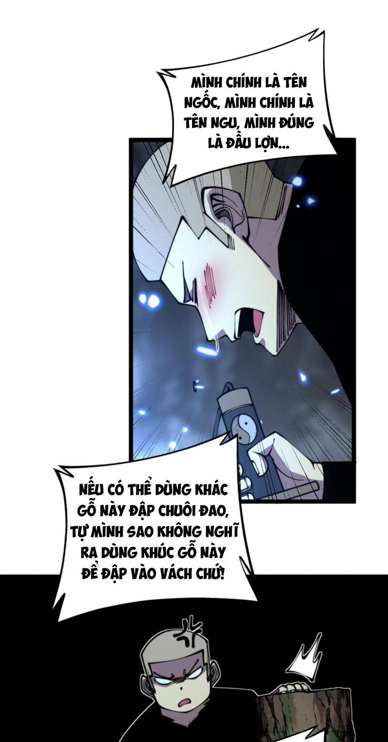 đọc truyện Độc Thủ Vu Y Chương 307 ảnh 50 tại Thiên Thai Truyện