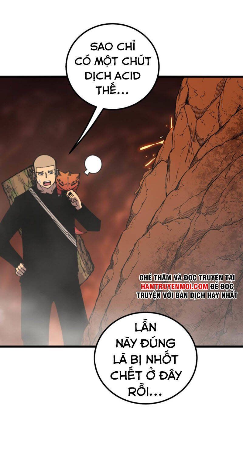 đọc truyện Độc Thủ Vu Y Chương 307 ảnh 7 tại Thiên Thai Truyện