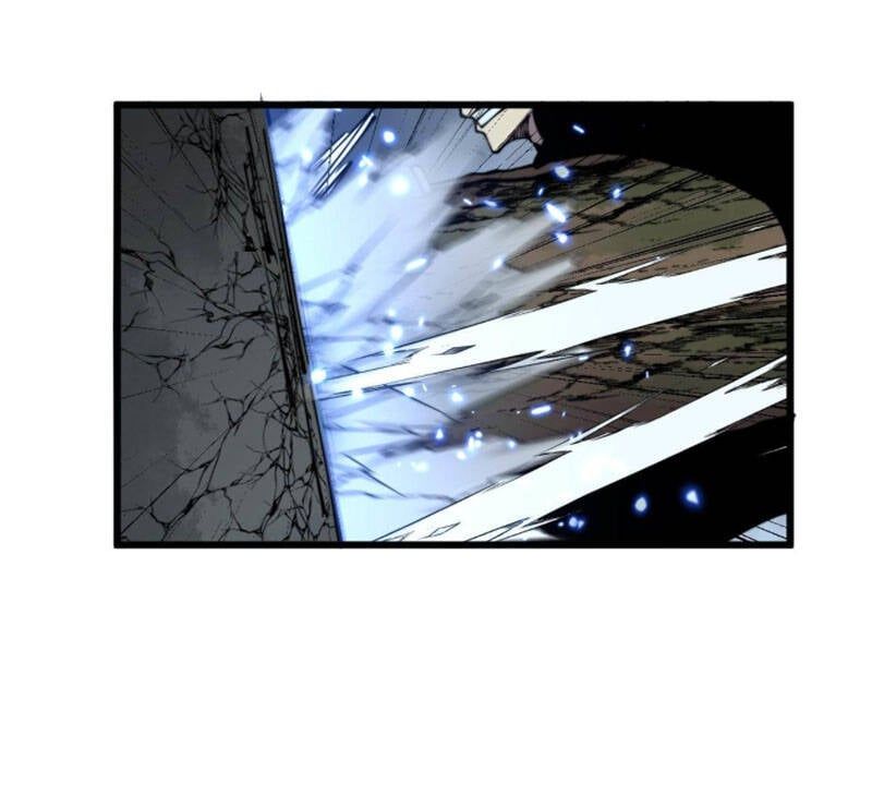 đọc truyện Độc Thủ Vu Y Chương 307 ảnh 54 tại Thiên Thai Truyện