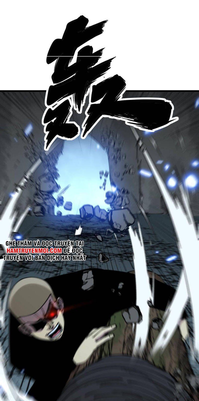 đọc truyện Độc Thủ Vu Y Chương 307 ảnh 55 tại Thiên Thai Truyện