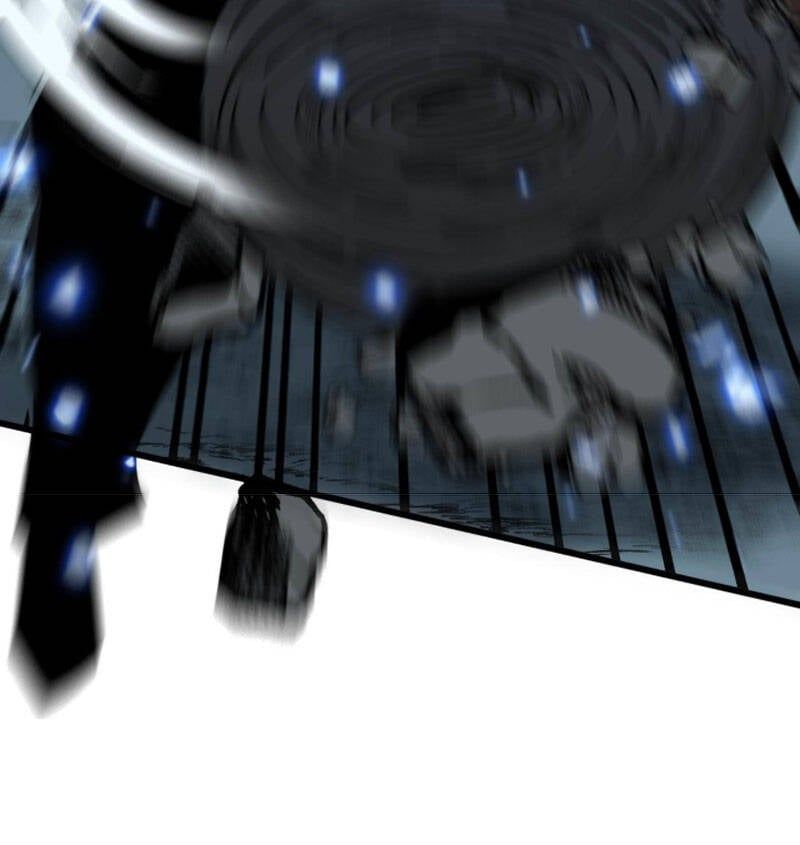 đọc truyện Độc Thủ Vu Y Chương 307 ảnh 56 tại Thiên Thai Truyện