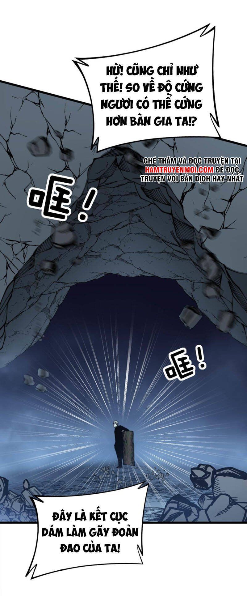 đọc truyện Độc Thủ Vu Y Chương 307 ảnh 57 tại Thiên Thai Truyện