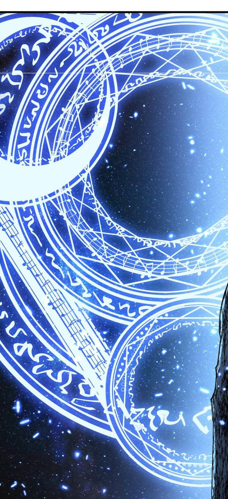 đọc truyện Độc Thủ Vu Y Chương 307 ảnh 59 tại Thiên Thai Truyện