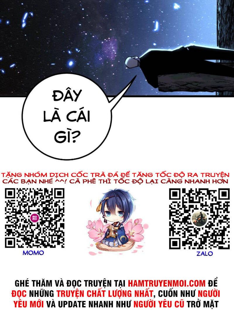 đọc truyện Độc Thủ Vu Y Chương 307 ảnh 60 tại Thiên Thai Truyện