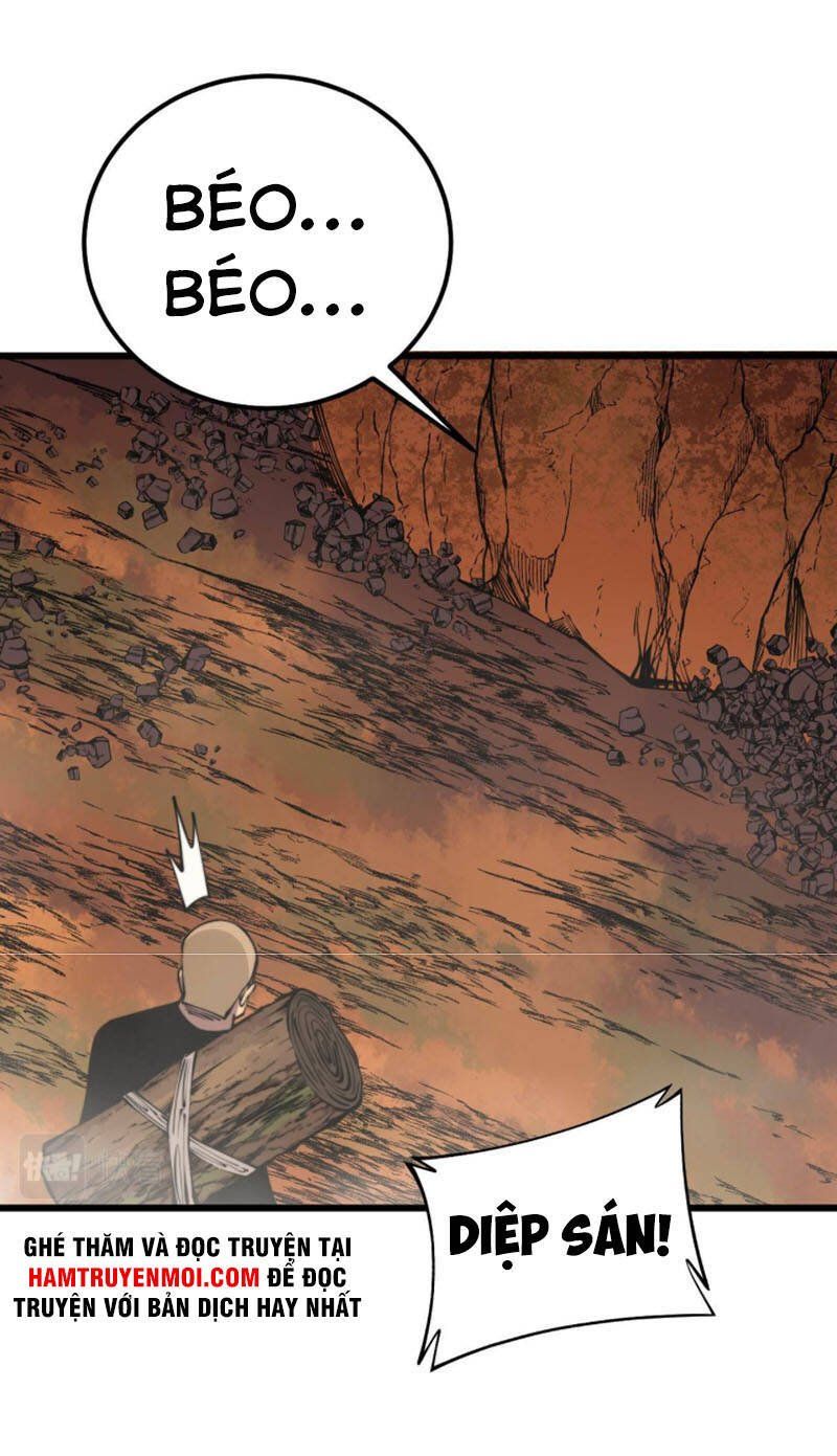 đọc truyện Độc Thủ Vu Y Chương 307 ảnh 9 tại Thiên Thai Truyện