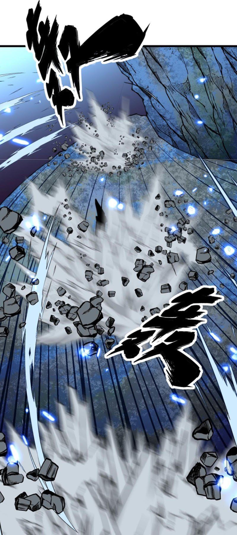 đọc truyện Độc Thủ Vu Y Chương 308 ảnh 12 tại Thiên Thai Truyện