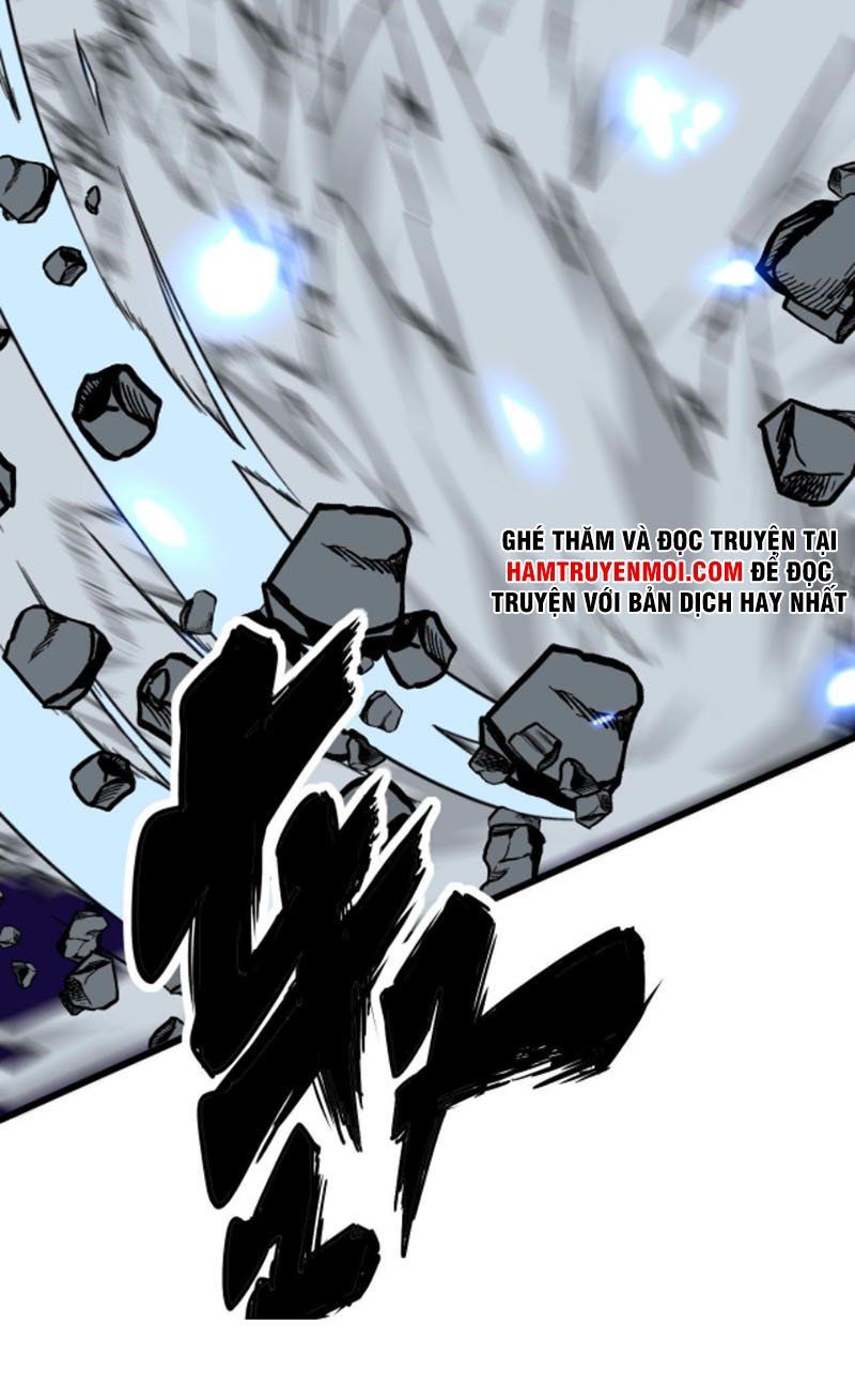 đọc truyện Độc Thủ Vu Y Chương 308 ảnh 13 tại Thiên Thai Truyện