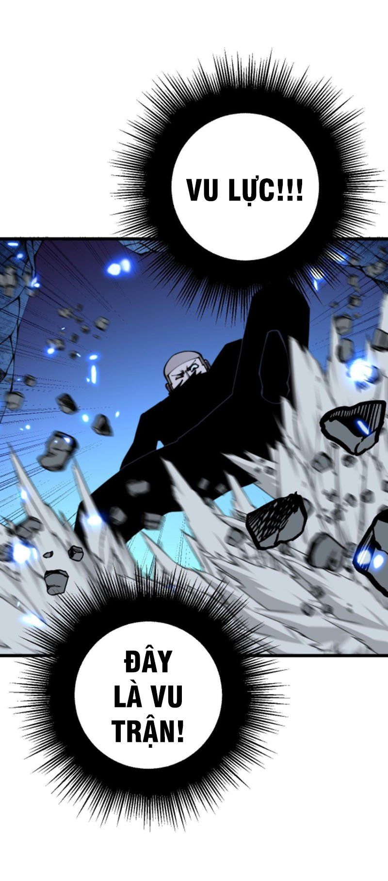 đọc truyện Độc Thủ Vu Y Chương 308 ảnh 14 tại Thiên Thai Truyện