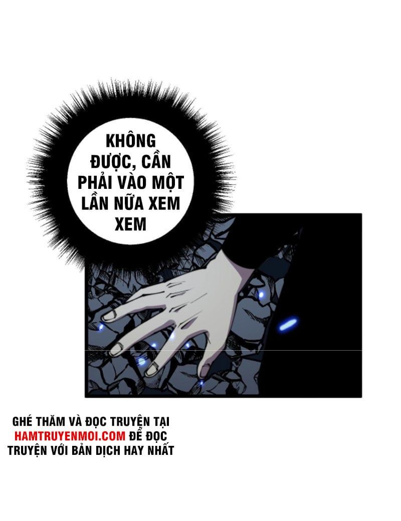 đọc truyện Độc Thủ Vu Y Chương 308 ảnh 21 tại Thiên Thai Truyện