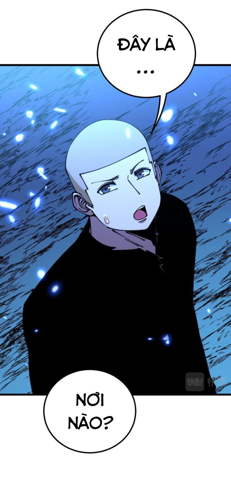 đọc truyện Độc Thủ Vu Y Chương 308 ảnh 4 tại Thiên Thai Truyện