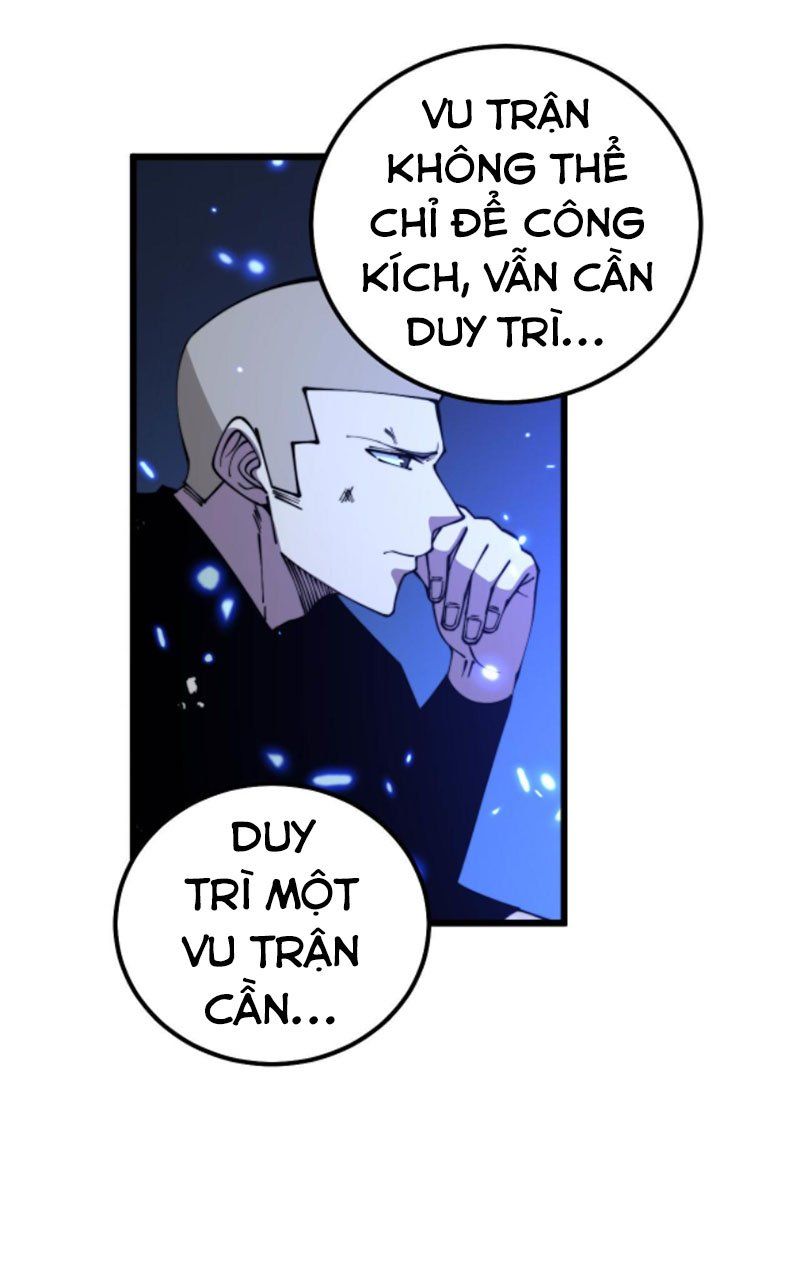 đọc truyện Độc Thủ Vu Y Chương 308 ảnh 26 tại Thiên Thai Truyện