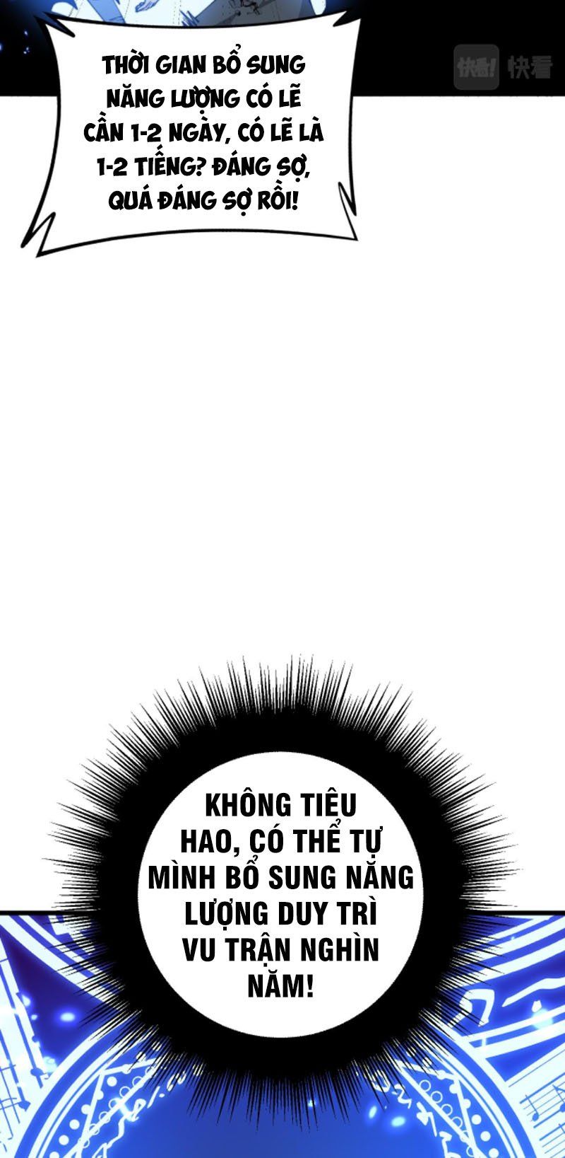 đọc truyện Độc Thủ Vu Y Chương 308 ảnh 30 tại Thiên Thai Truyện