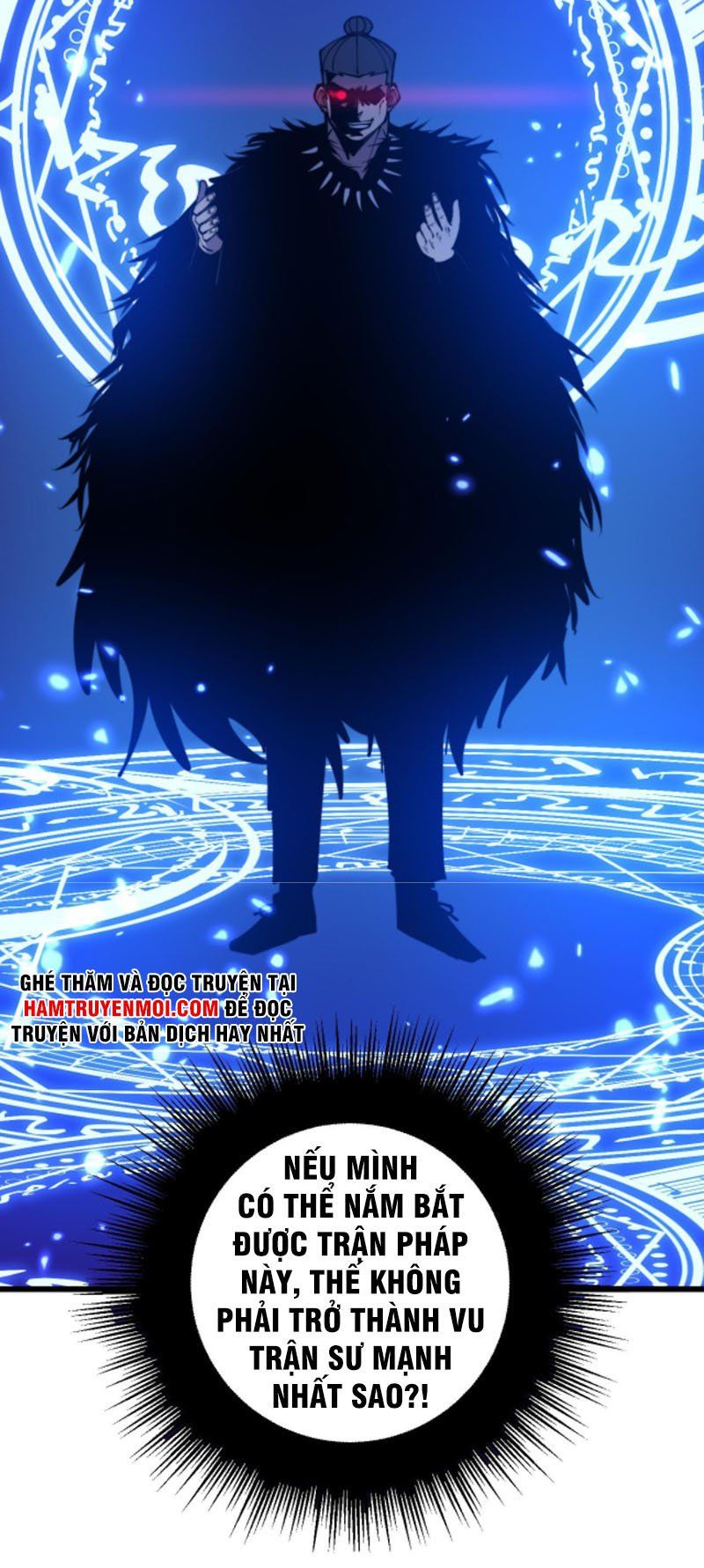 đọc truyện Độc Thủ Vu Y Chương 308 ảnh 31 tại Thiên Thai Truyện