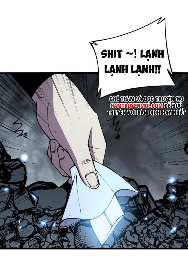 đọc truyện Độc Thủ Vu Y Chương 308 ảnh 35 tại Thiên Thai Truyện