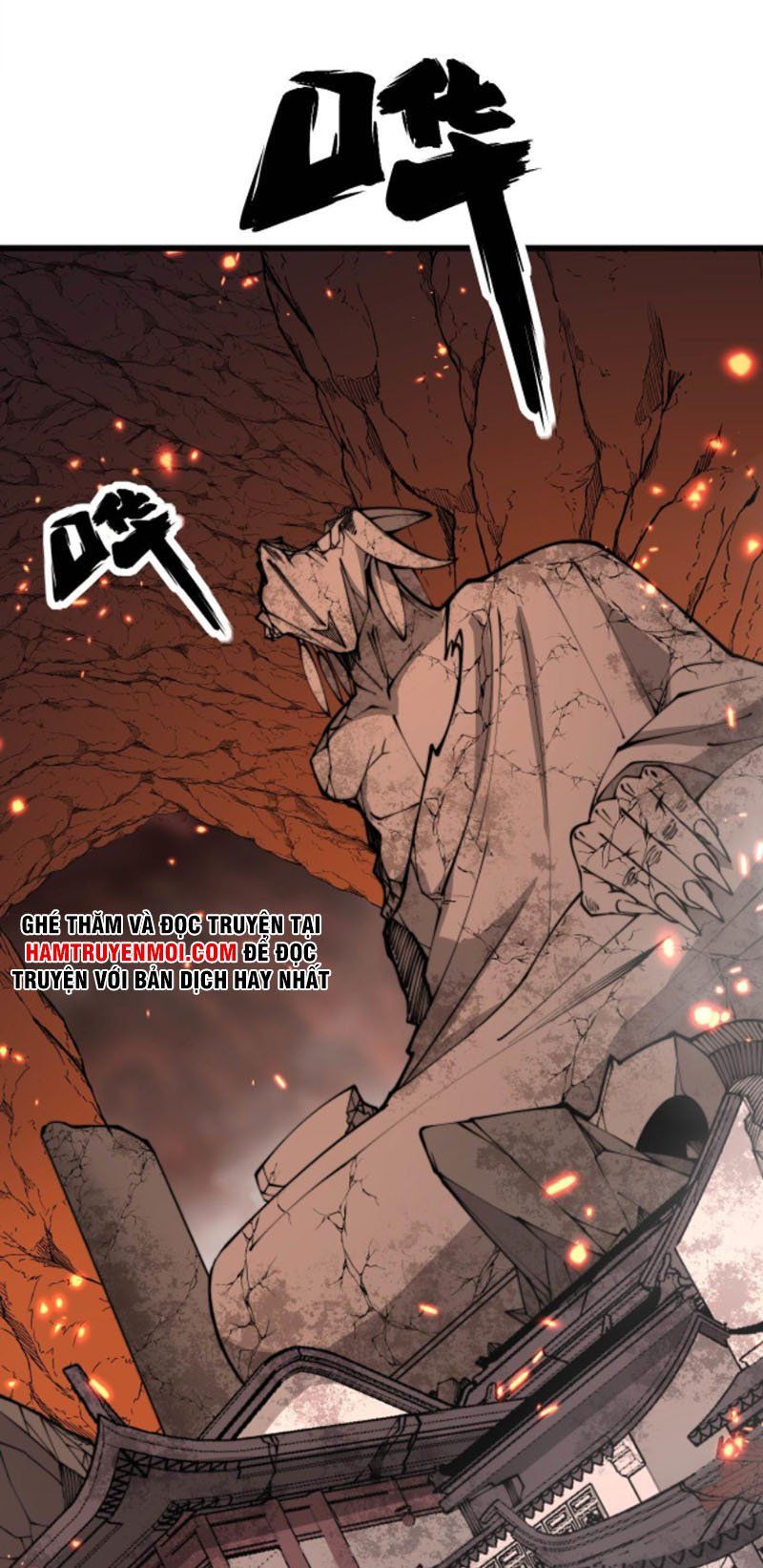 đọc truyện Độc Thủ Vu Y Chương 308 ảnh 41 tại Thiên Thai Truyện