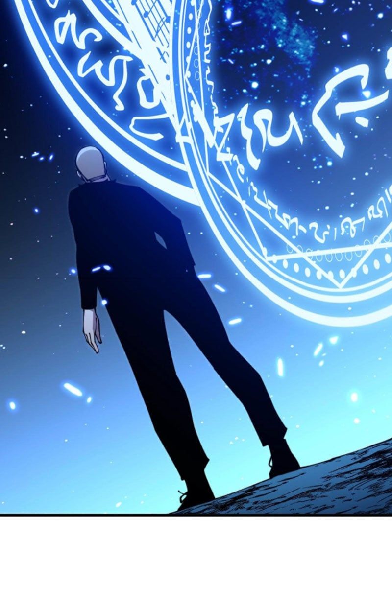 đọc truyện Độc Thủ Vu Y Chương 308 ảnh 6 tại Thiên Thai Truyện