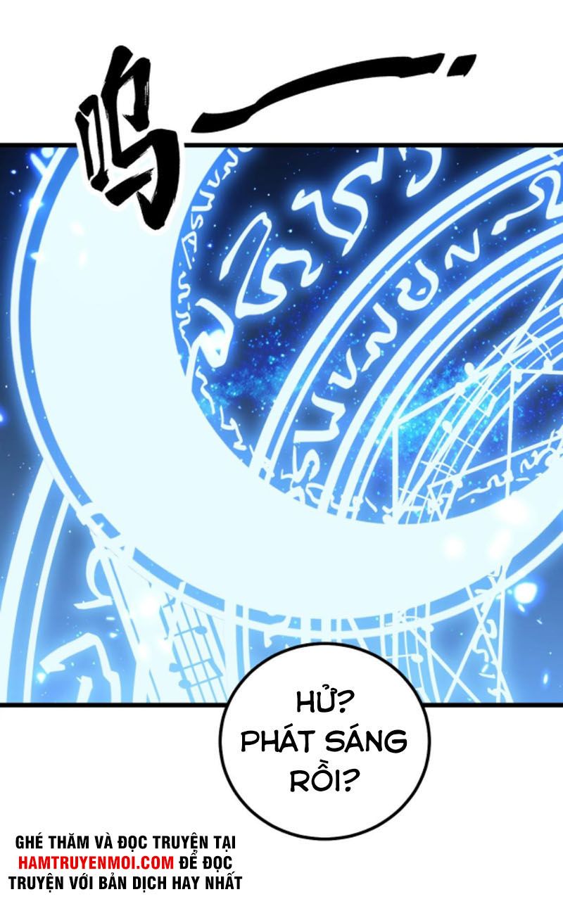 đọc truyện Độc Thủ Vu Y Chương 308 ảnh 7 tại Thiên Thai Truyện