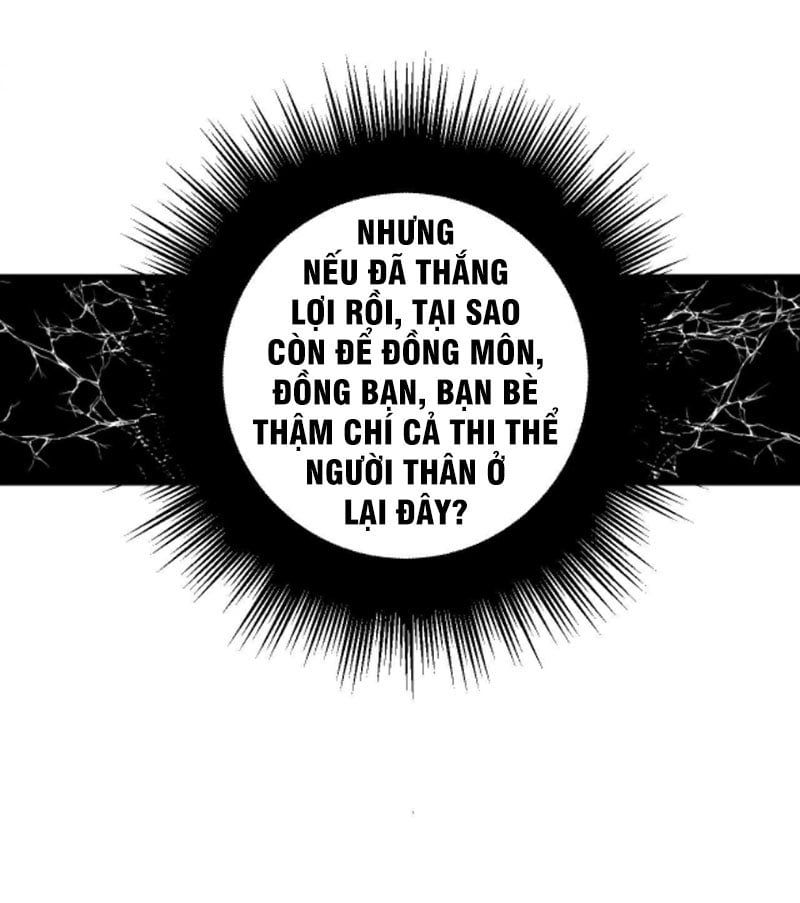 đọc truyện Độc Thủ Vu Y Chương 308 ảnh 53 tại Thiên Thai Truyện