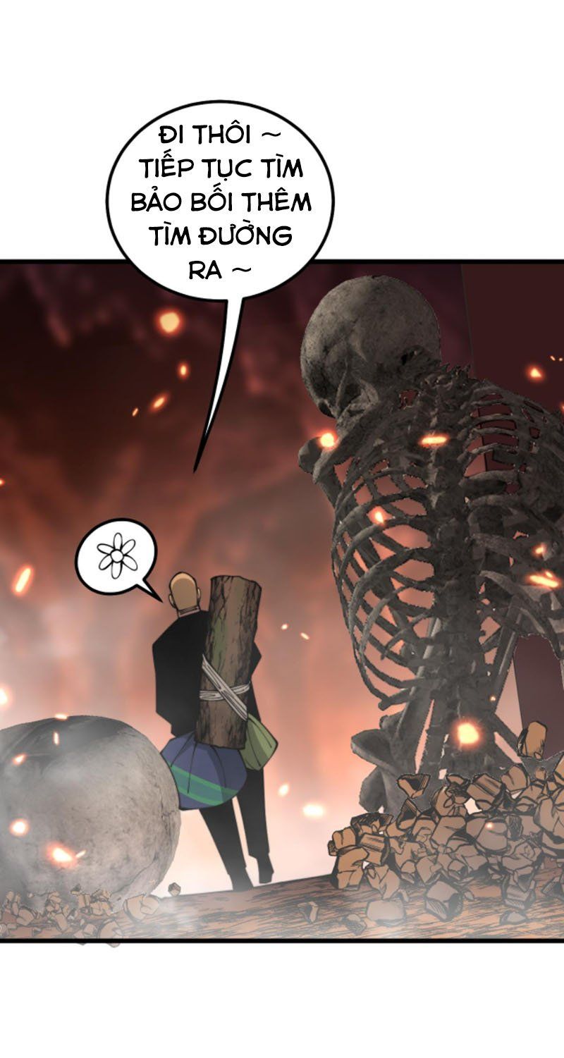 đọc truyện Độc Thủ Vu Y Chương 308 ảnh 58 tại Thiên Thai Truyện