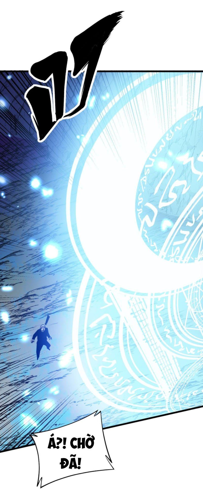 đọc truyện Độc Thủ Vu Y Chương 308 ảnh 8 tại Thiên Thai Truyện